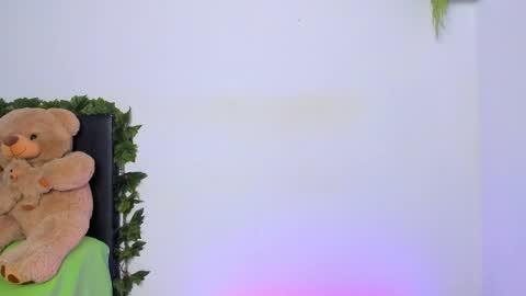 alan y zack online show from March 23, 1:38 pm