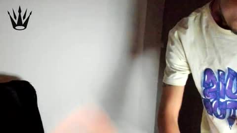 Eros online show from November 6, 2:25 am