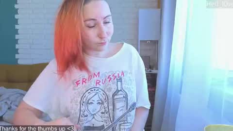 Anastasiia  online show from September 27, 3:59 am