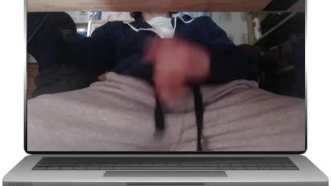 Hellainches8 online show from March 8, 7:16 am