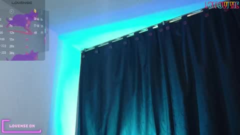 Snapshot of hellcat_xx chatting on September 20, 12:35 am CROW online show from September 20, 12:35 am