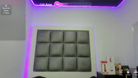 hellen__smith_ online show from October 22, 12:51 pm