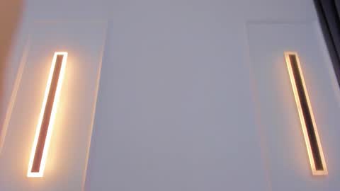 hellen_parkeer online show from December 3, 8:53 pm