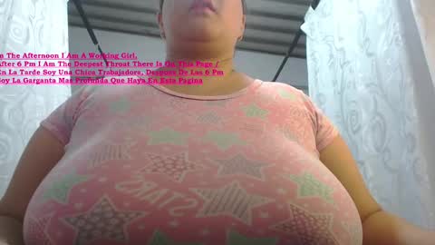 Hellen Sevda online show from May 27, 12:46 pm