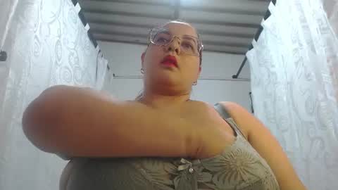 Hellen Sevda online show from June 9, 7:24 pm