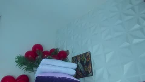 hellen     online show from January 16, 7:34 pm