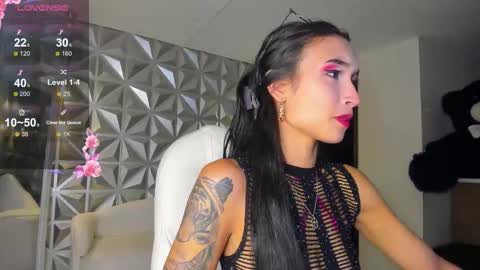 Hellen online show from February 4, 12:42 pm