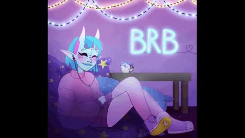 Hellen online show from September 22, 12:20 pm