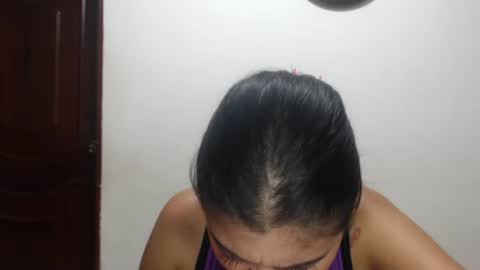 Hellen online show from February 9, 12:28 am