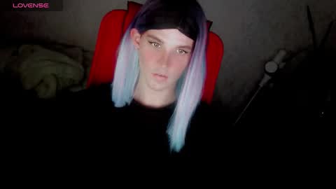 Helen Spellman online show from October 23, 5:58 pm