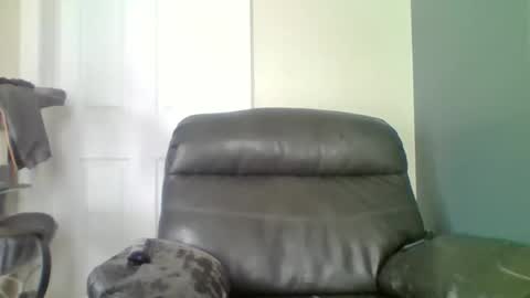 hellflow online show from March 24, 8:26 pm