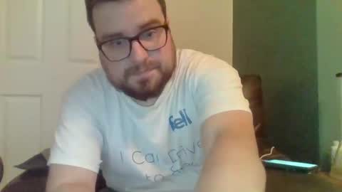 hellflow online show from October 27, 9:04 pm