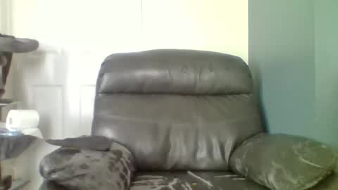 hellflow online show from April 20, 1:03 pm