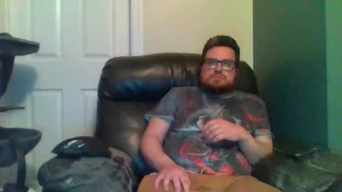 hellflow online show from May 7, 2:18 am