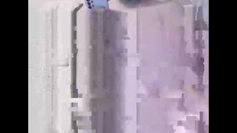 Elliot online show from December 15, 10:37 pm