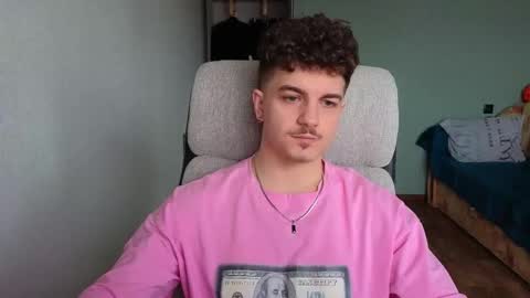 Remy online show from February 16, 7:50 am