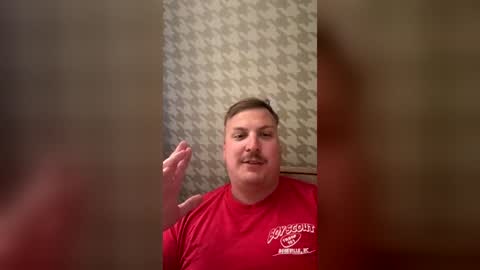 helljumper69 online show from June 20, 6:19 am