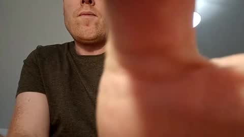 hello877345 online show from December 22, 7:10 pm