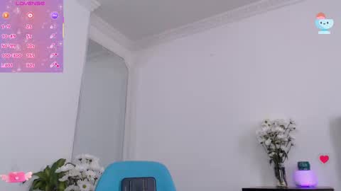 Snapshot of hello_candy chatting on September 11, 8:54 pm Candy online show from September 11, 8:54 pm