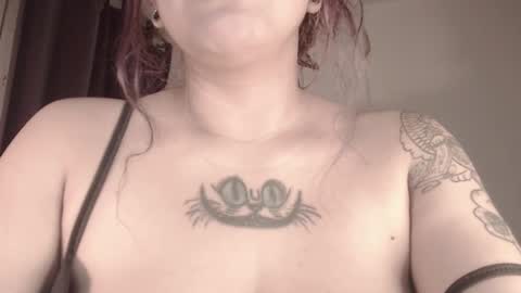 SIMONA  online show from December 11, 6:36 am