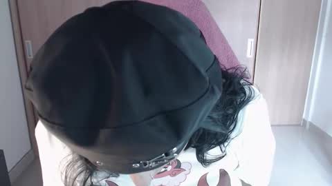 SIMONA  online show from November 10, 6:21 pm