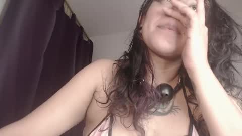 SIMONA  online show from December 4, 6:16 am