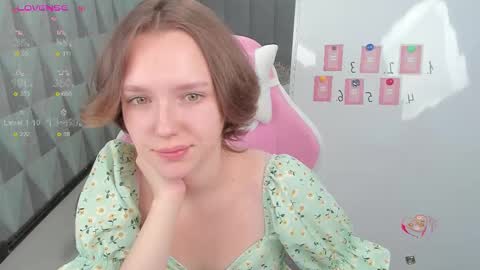 Helene online show from September 17, 4:16 am