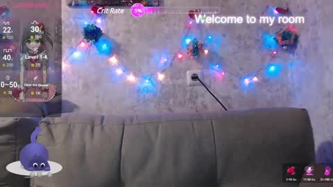 Snapshot of hello_x_pussy chatting on March 5, 4:02 pm Mila online show from March 5, 4:02 pm