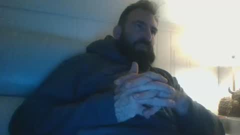 hellobunbunx0 online show from November 26, 9:33 pm