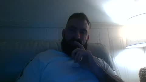 hellobunbunx0 online show from November 12, 8:22 pm