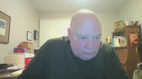 helloforfun111 online show from April 12, 10:19 am