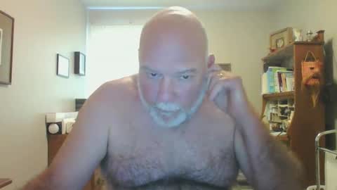 Snapshot of helloforfun111 chatting on September 14, 11:55 am helloforfun111 online show from September 14, 11:55 am