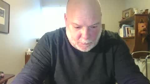 Snapshot of helloforfun111 chatting on February 20, 1:08 pm helloforfun111 online show from February 20, 1:08 pm