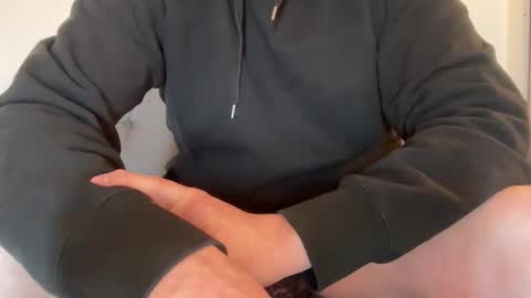 hellohowareyou66 online show from March 15, 2:42 pm