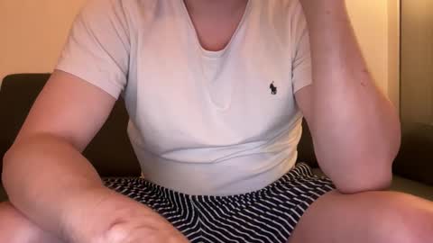 hellohowareyou66 online show from May 10, 12:17 am