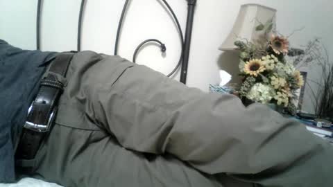 helloitsme969 online show from March 4, 8:05 pm