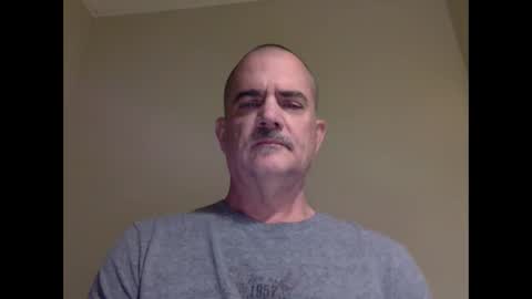 helloitsme969 online show from December 19, 6:03 pm