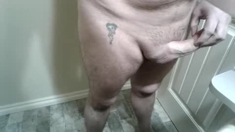 helloitsme969 online show from February 20, 6:24 pm