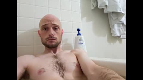 helloladysandgents online show from February 13, 4:32 pm