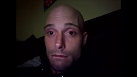 helloladysandgents online show from February 3, 6:22 am