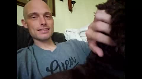 helloladysandgents online show from April 20, 3:59 pm