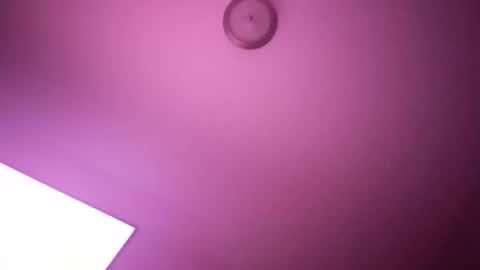 Fuckmy.... online show from December 1, 4:43 am