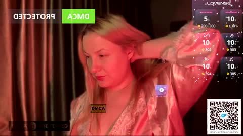 DeleteyourSadness online show from January 25, 9:04 pm