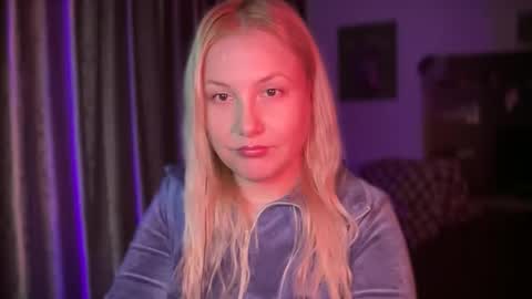 DeleteyourSadness online show from December 15, 7:15 am