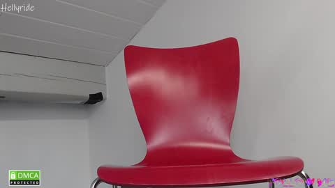 Snapshot of hellyride chatting on January 16, 1:03 pm hellyride online show from January 16, 1:03 pm