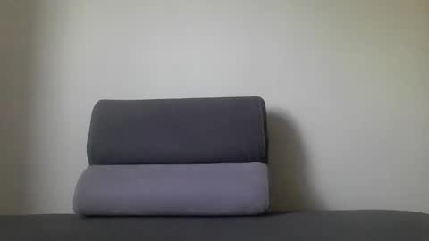 helpfynes online show from March 18, 11:38 am