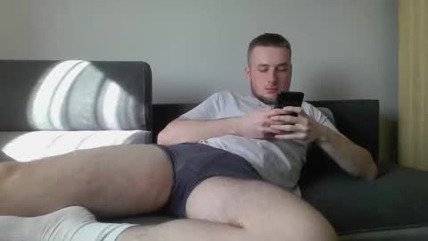 helpfynes online show from March 7, 12:49 pm