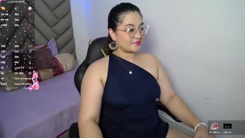 Zahira online show from November 8, 7:39 pm