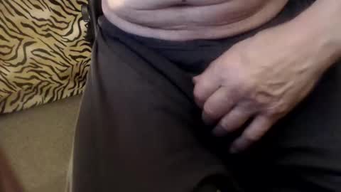 Helvell online show from April 6, 5:30 am