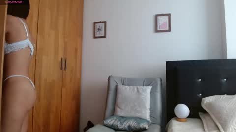 HEMA online show from February 20, 4:31 pm